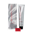 Revlon Revlonissimo Colorsmetique Color &amp; Care High Performence 60 ml