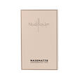 Nasomatto Nudiflorum Extrait de parfum (unisex) 30 ml