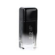 Carolina Herrera 212 VIP Black Eau de Parfum (uomo) - tester 100 ml