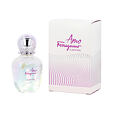 Salvatore Ferragamo Amo Ferragamo Flowerful Eau de Toilette (donna) 30 ml