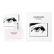 Calvin Klein Women Eau de Parfum (donna) 50 ml