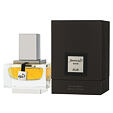 Rasasi Junoon Satin Pour Homme Eau de Parfum (uomo) 50 ml
