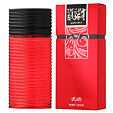Rasasi Egra For Woman Eau de Parfum (donna) 100 ml