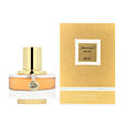 Rasasi Junoon Velvet Pour Femme Eau de Parfum (donna) 50 ml