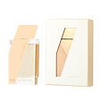 Rasasi Attar Al Boruzz Jazeebiyat Musk Tabriz Eau de Parfum (unisex) 50 ml