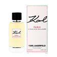 Karl Lagerfeld Karl Paris 21 Rue Saint-Guillaume Eau de Parfum (donna) 100 ml