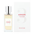 Eight &amp; Bob Annicke 3 Eau de Parfum (donna) 30 ml