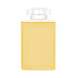 Chloé Chloé Perfumed Shower Gel 200 ml (donna)