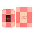 Armaf Legesi Femme Eau de Parfum (donna) 100 ml