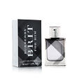Burberry Brit For Him Eau de Toilette (uomo) 30 ml