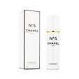 Chanel No 5 Deodorante (donna) 100 ml
