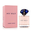 Giorgio Armani My Way Eau de Parfum (donna) 90 ml
