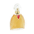 Ungaro Emanuel Diva Eau de Parfum (donna) - disimballato 50 ml