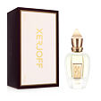 Xerjoff Shooting Stars Uden Parfum (uomo) 50 ml
