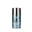 Davidoff Cool Water for Men Deostick profumato (uomo) 70 g
