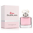 Guerlain Mon Guerlain Sparkling Bouquet Eau de Parfum (donna) 100 ml