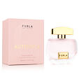 Furla Autentica Eau de Parfum (donna) 30 ml
