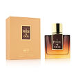 Rue Broca Pride My Oud Eau de Parfum (unisex) 100 ml