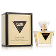 Guess Seductive Eau de Toilette (donna) 50 ml