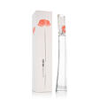 Kenzo Flower by Kenzo 2021 Eau de Toilette (donna) 100 ml