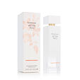 Elizabeth Arden White Tea Mandarin Blossom Eau de Toilette (donna) 100 ml