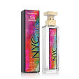 Elizabeth Arden 5th Avenue NYC Vibe Eau de Parfum (donna) 75 ml
