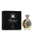 Boadicea the Victorious Rebellious Eau de Parfum (unisex) 100 ml