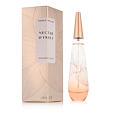 Issey Miyake Nectar D’Issey Première Fleur Eau de Parfum (donna) 90 ml