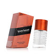 Bruno Banani Absolute Man Eau de Toilette (uomo) 50 ml