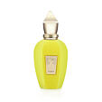 Xerjoff " V " Amabile Eau de Parfum (unisex) 50 ml - Imballaggio vecchio
