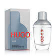 Hugo Boss Hugo Iced Eau de Toilette (uomo) 75 ml