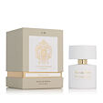 Tiziana Terenzi Bianco Puro Extrait de parfum (unisex) 100 ml