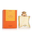 Hermès 24 Faubourg Eau de Parfum (donna) 100 ml