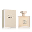 Chanel Gabrielle Parfum Cheveux Profumo per capelli da donna (donna) 40 ml