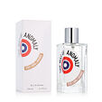 Etat Libre D’Orange She Was An Anomaly Eau de Parfum (unisex) 100 ml