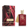 Killer Oud Nights of Arabia Eau de Parfum (unisex) 100 ml