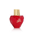 Lolita Lempicka So Sweet Eau de Parfum (donna) 30 ml