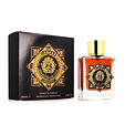 Ministry of Oud Greatest Extrait de parfum (unisex) 100 ml