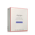 Shiseido Vital Perfection Liftdefine Radiance Face Mask 6 x 2 pz