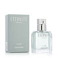Calvin Klein Eternity Cologne For Men Eau de Toilette (uomo) 50 ml