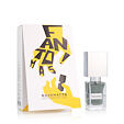 Nasomatto Fantomas Extrait de parfum (unisex) 30 ml