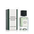 Lacoste Match Point Eau de Toilette (uomo) 30 ml