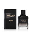Givenchy Gentleman Boisée Eau de Parfum (uomo) 60 ml