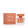 Narciso Rodriguez Narciso Eau de Parfum Ambrée Eau de Parfum (donna) 30 ml