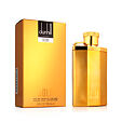 Dunhill Desire Gold Eau de Toilette (uomo) 100 ml
