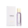 Furla Irresistibile Eau de Parfum (donna) 30 ml
