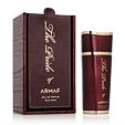 Armaf The Pride of Armaf Pour Femme Eau de Parfum (donna) 100 ml