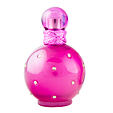 Britney Spears Fantasy Eau de Parfum (donna) - tester 100 ml