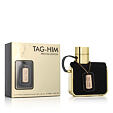 Armaf Tag-Him Prestige Edition Eau de Toilette (uomo) 100 ml