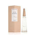 Issey Miyake L&#039;Eau d&#039;Issey Eau &amp; Magnolia Eau de Toilette Intense (donna) 100 ml